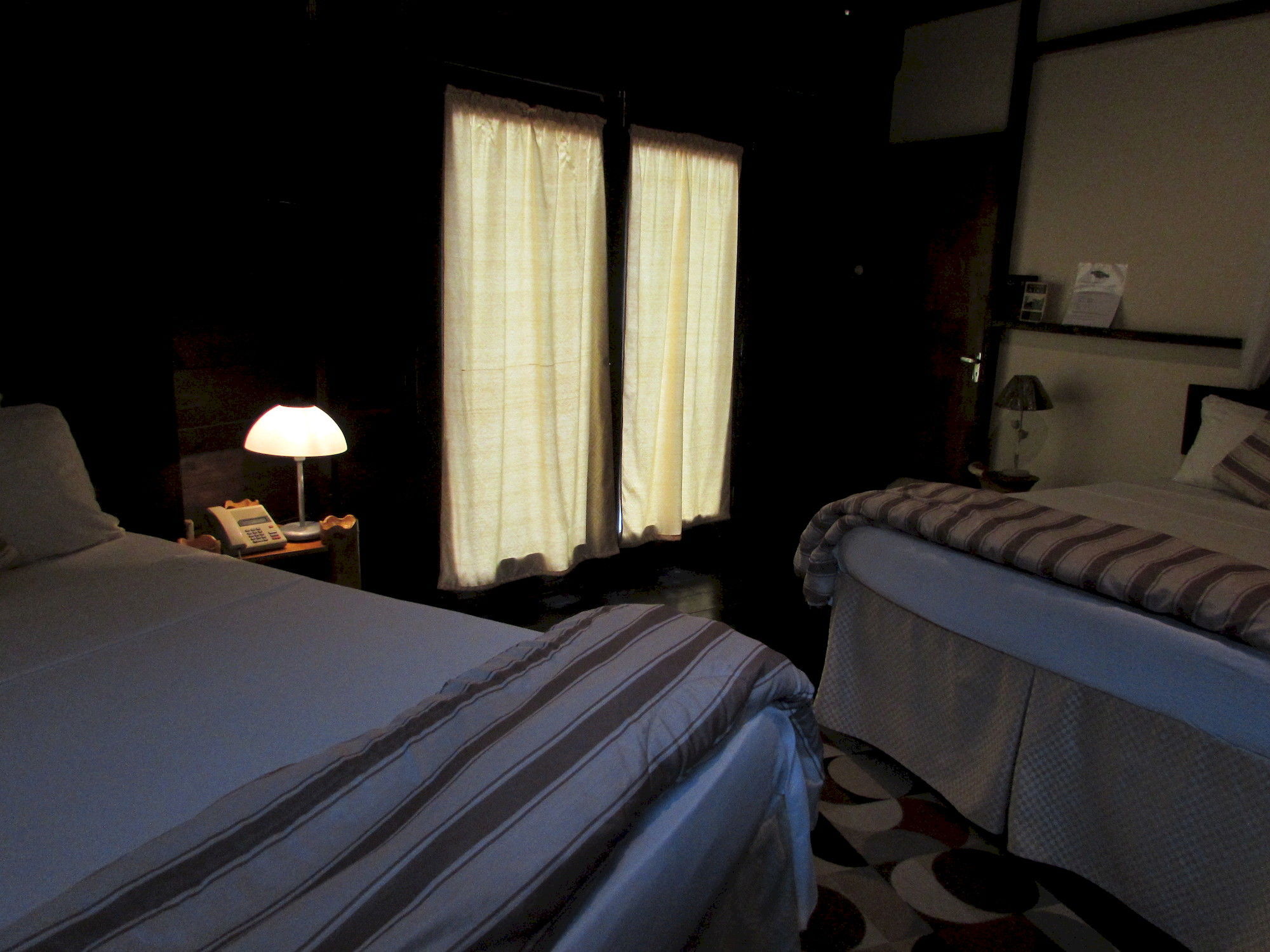 Rafjam Bed & Breakfast Kingston Kültér fotó